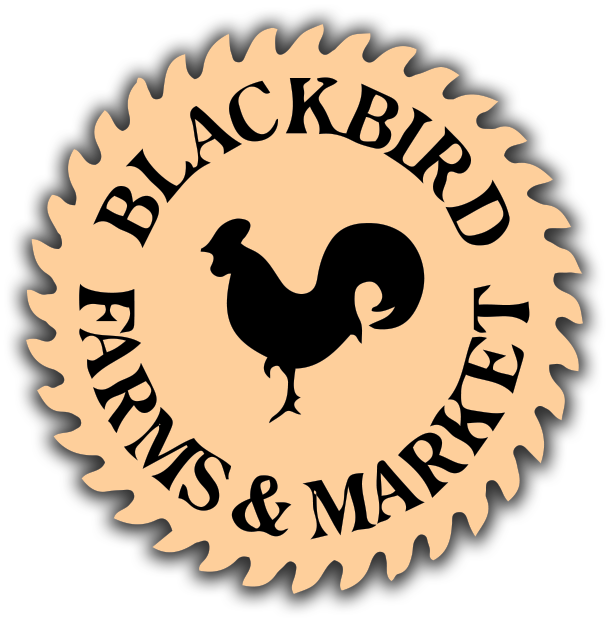 Blackbird Market
